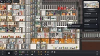 2. Project Highrise Architect's Edition (PC) (klucz STEAM) 